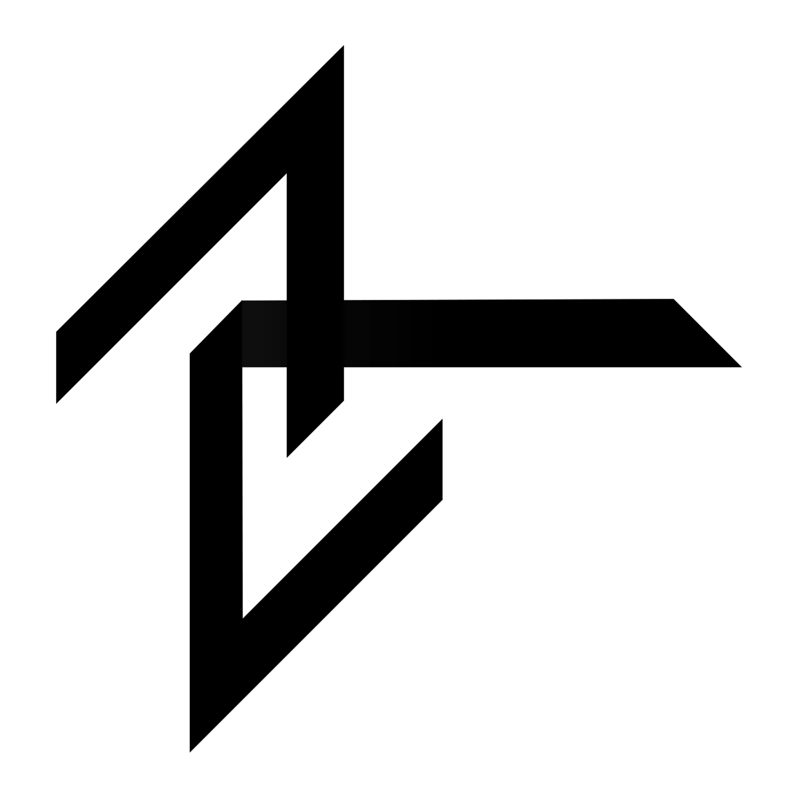 ALCALDIA-LOGO---TRANSPARENT-BLACK