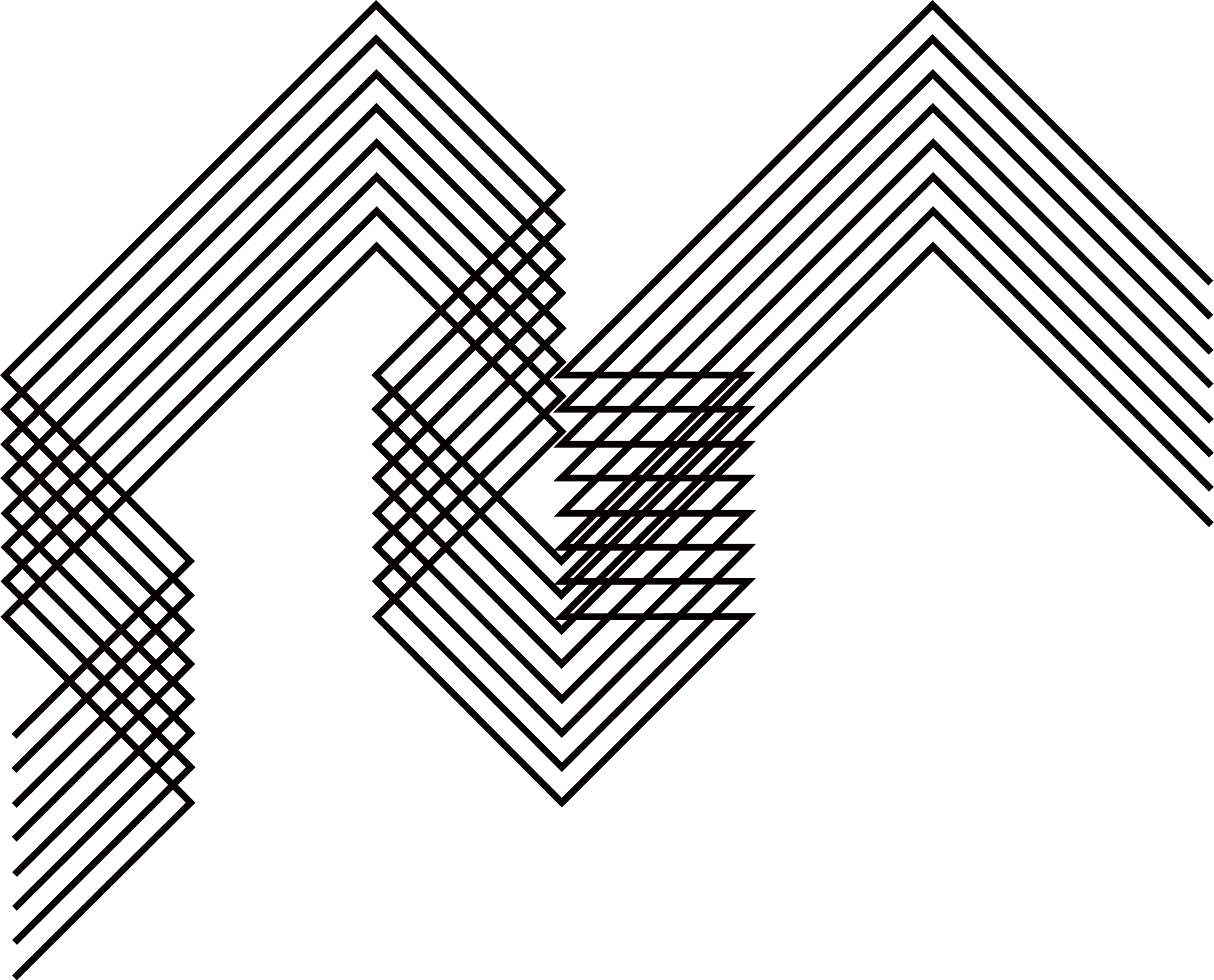SAGA Logo