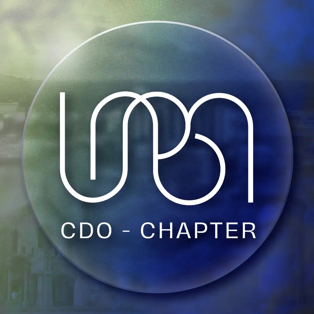UAPSA CDO