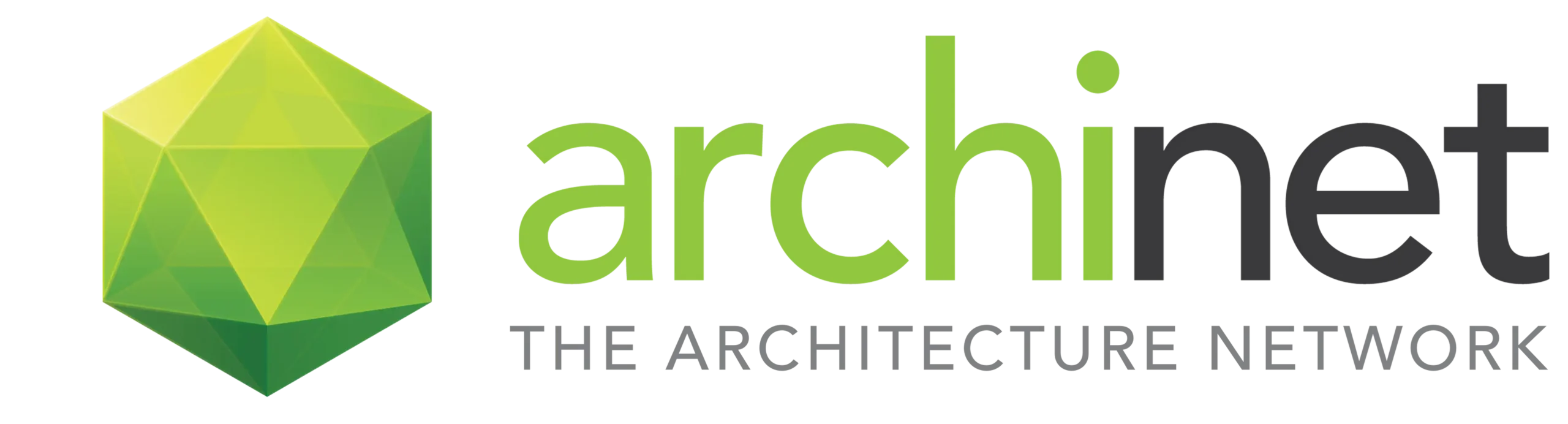 01_Archinet-Official-Logo-scaled.webp