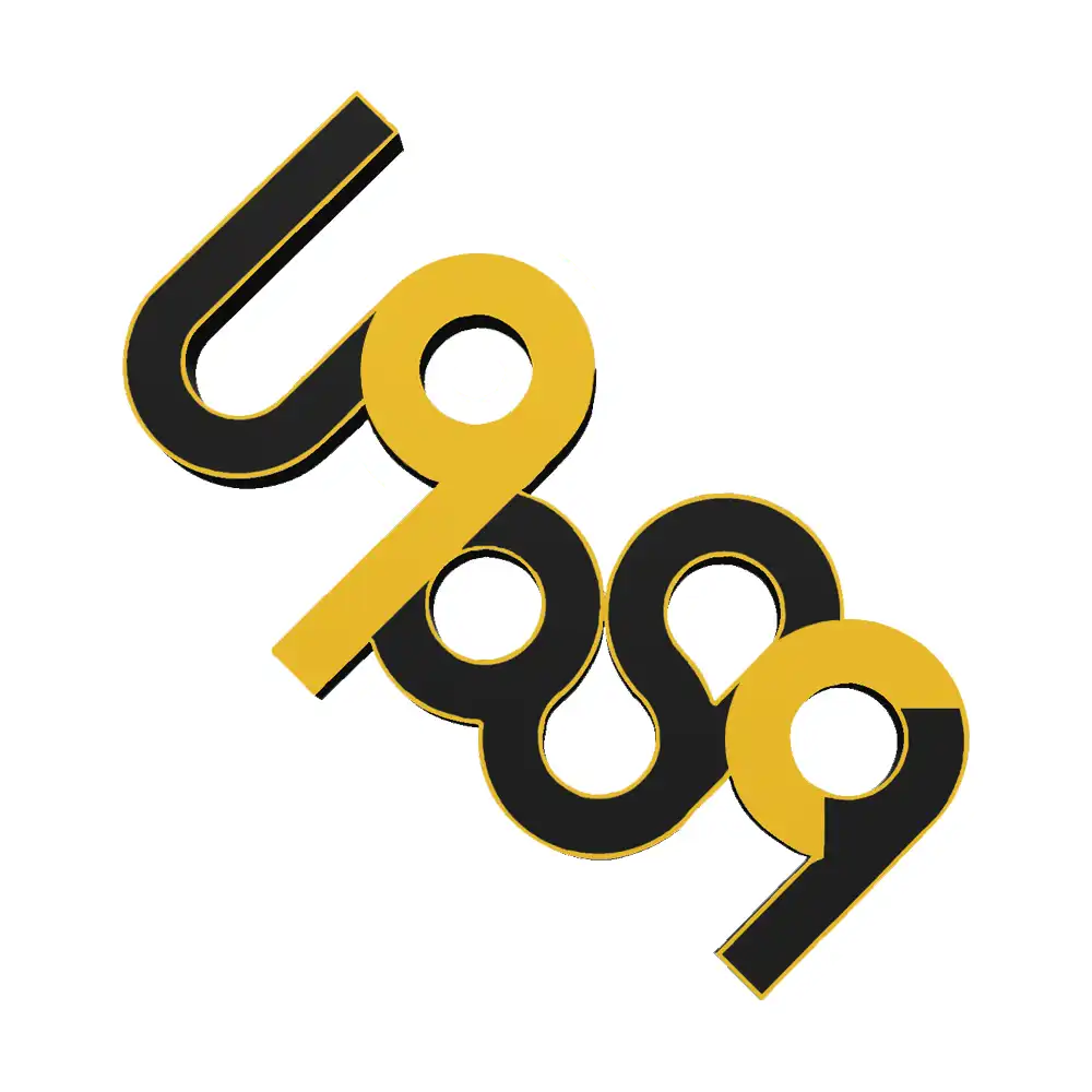LOGO_TIPQC-A345.webp
