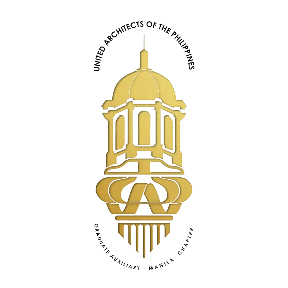 UAPGA-MNL-Gold-Logo.webp