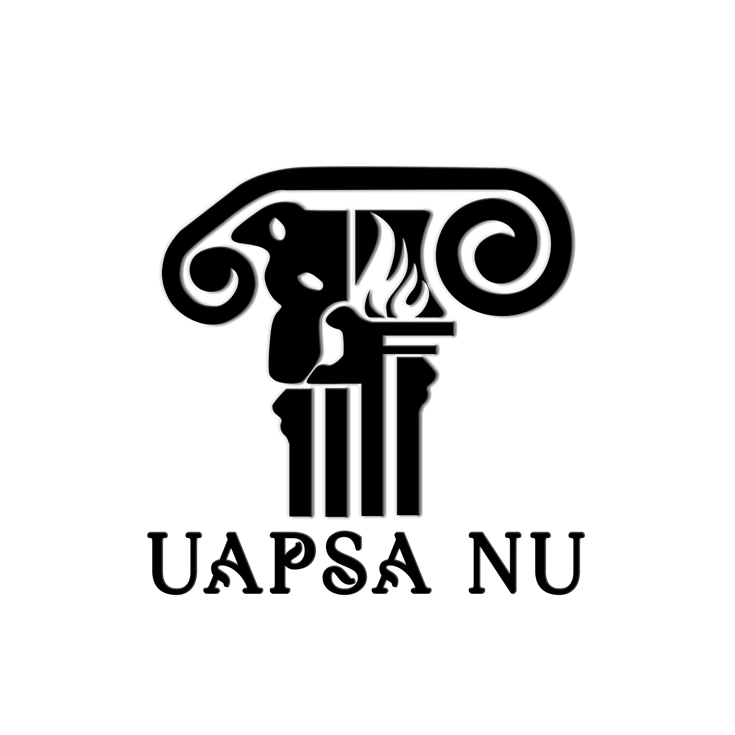 UAPSA-NU_BLACK-scaled.webp