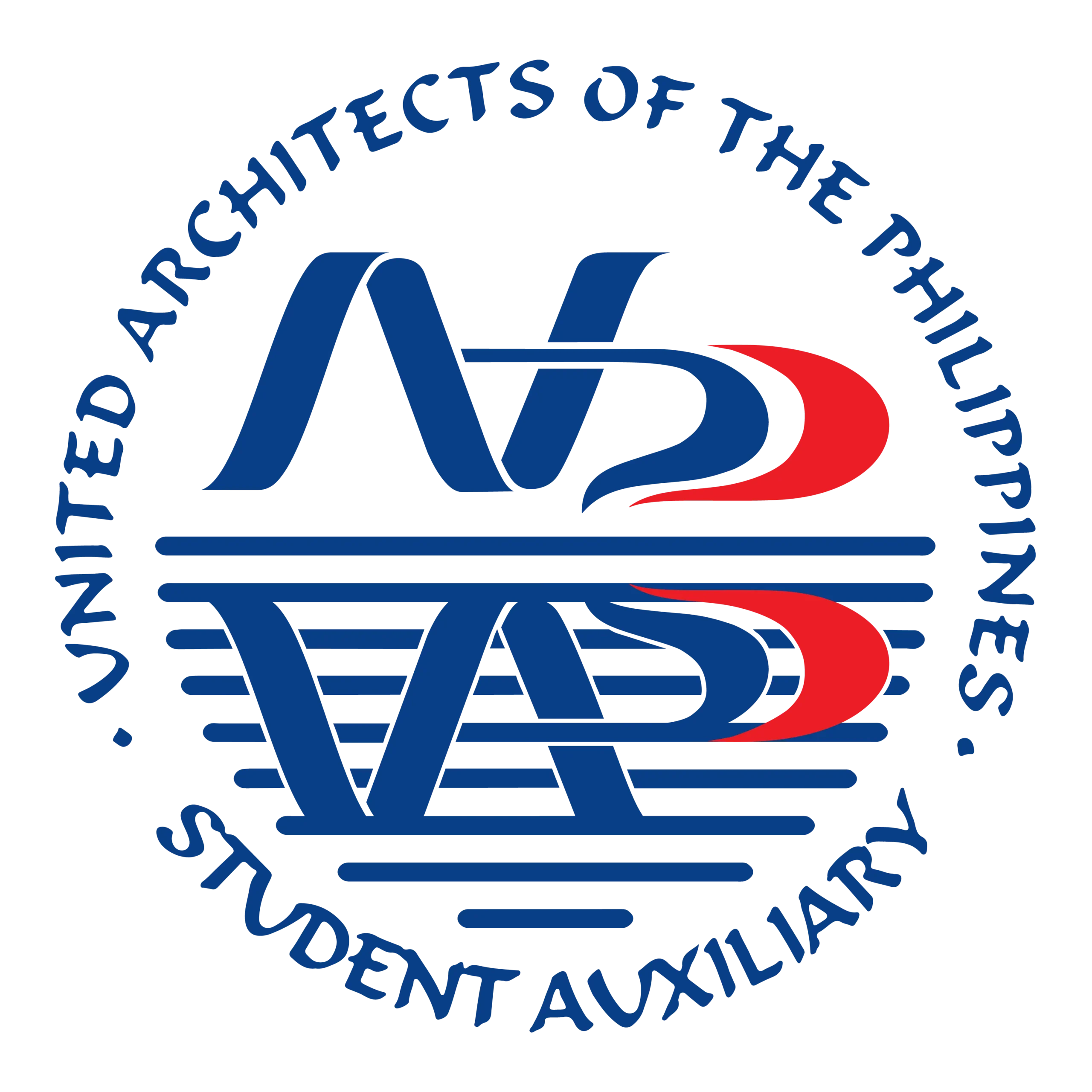 UAPSA-OFFICIAL-LOGO-scaled.webp